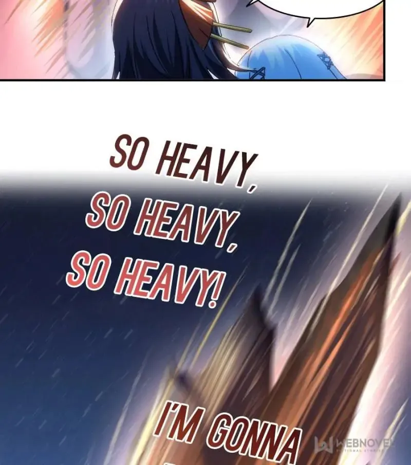 Read Cultivation Chat Group chapter 292 image 48 on Lezhin