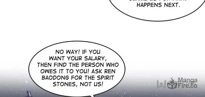 Read Cultivation Chat Group chapter 292 image 5 on Lezhin