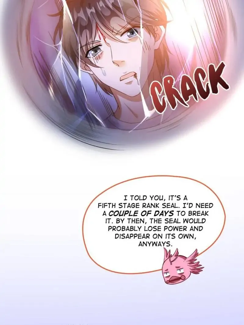 Read Cultivation Chat Group chapter 292 image 51 on Lezhin