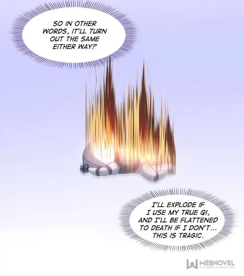 Read Cultivation Chat Group chapter 292 image 52 on Lezhin