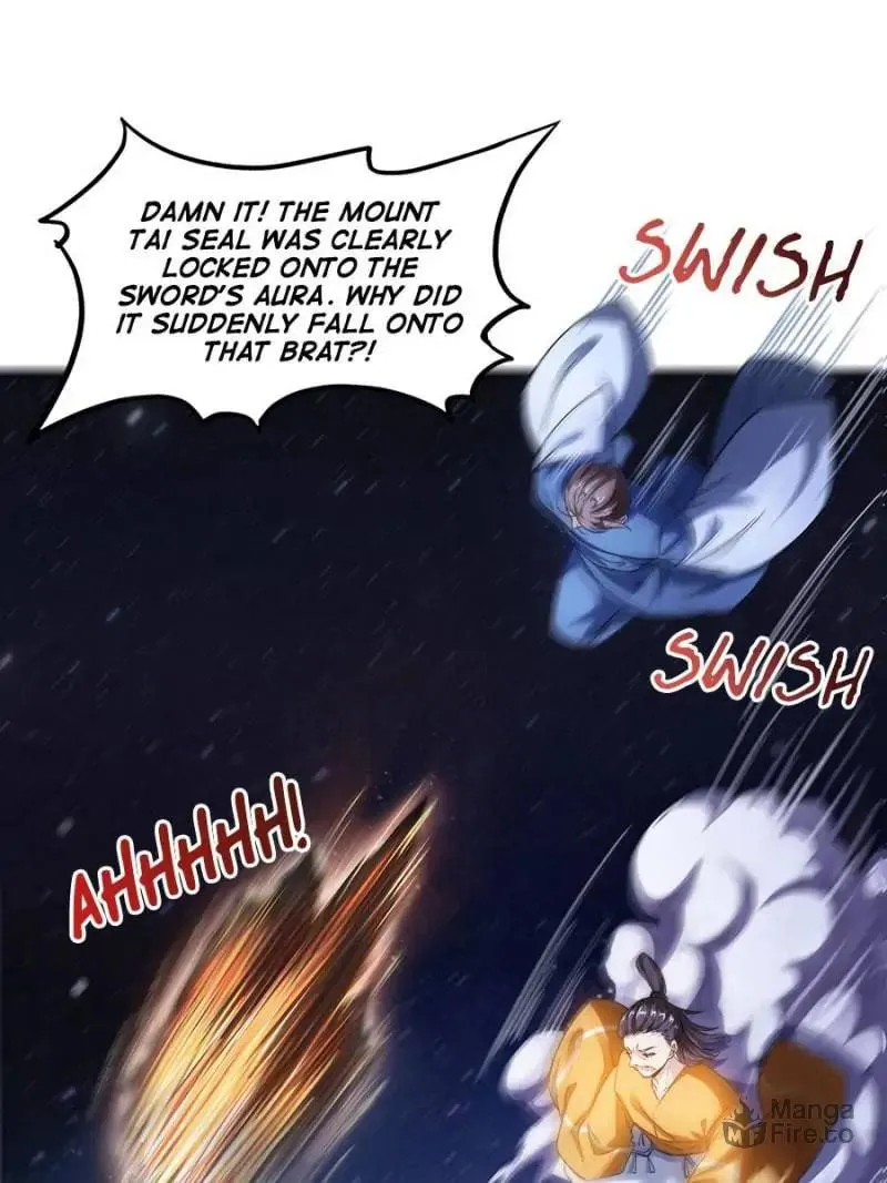 Read Cultivation Chat Group chapter 292 image 53 on Lezhin