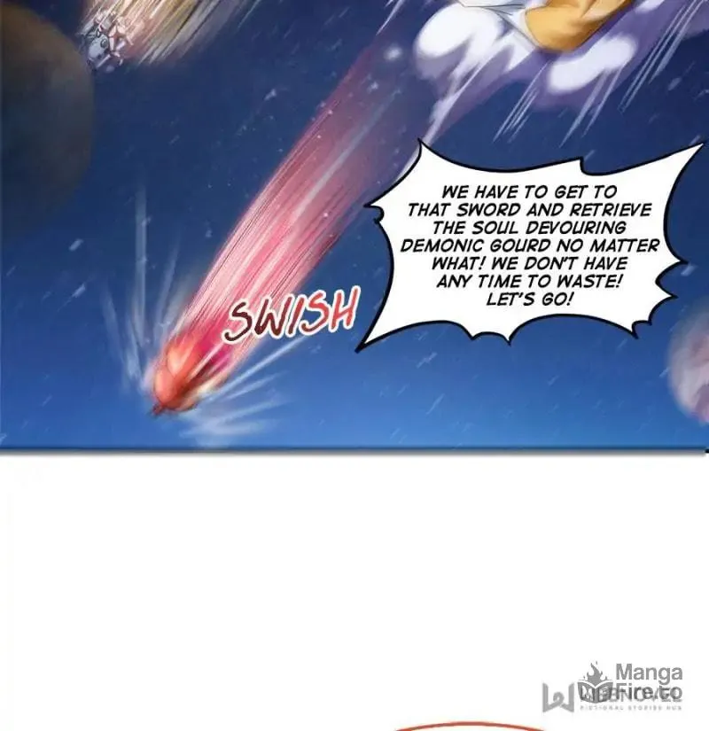 Read Cultivation Chat Group chapter 292 image 54 on Lezhin