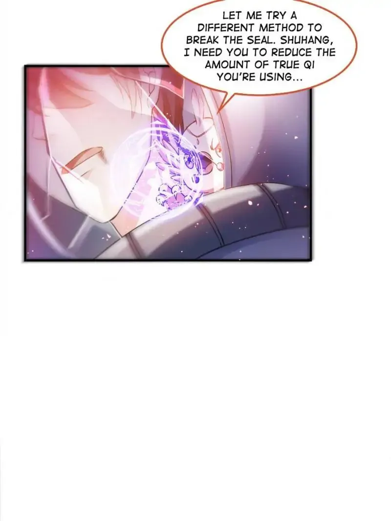 Read Cultivation Chat Group chapter 292 image 55 on Lezhin