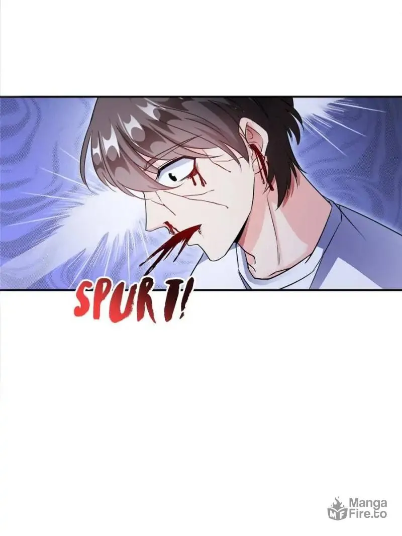 Read Cultivation Chat Group chapter 292 image 56 on Lezhin