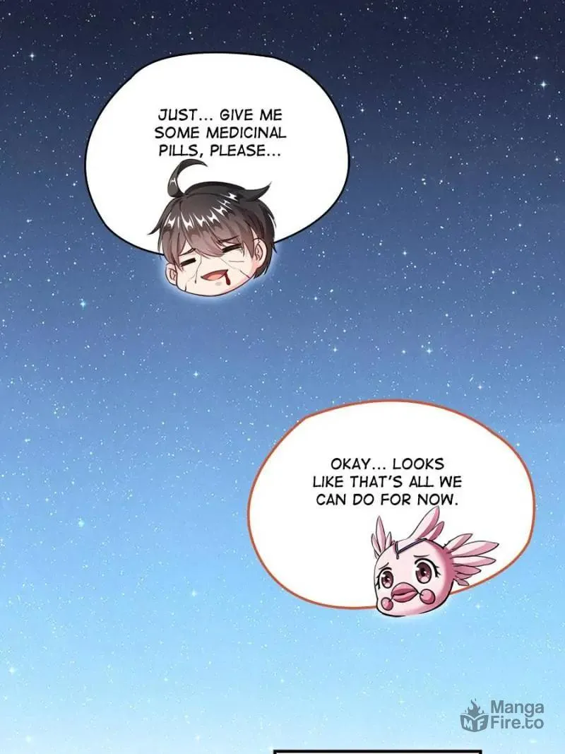 Read Cultivation Chat Group chapter 292 image 59 on Lezhin