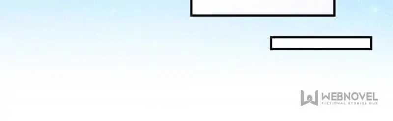 Read Cultivation Chat Group chapter 292 image 60 on Lezhin