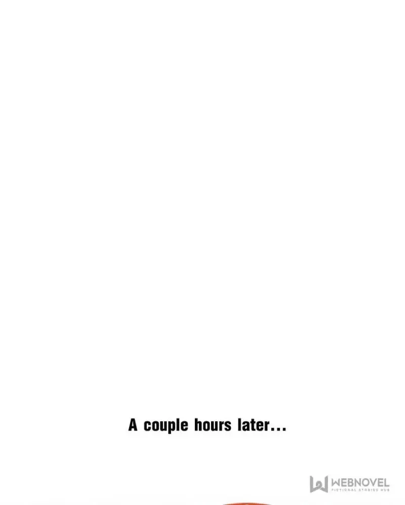 Read Cultivation Chat Group chapter 293 image 1 on Lezhin