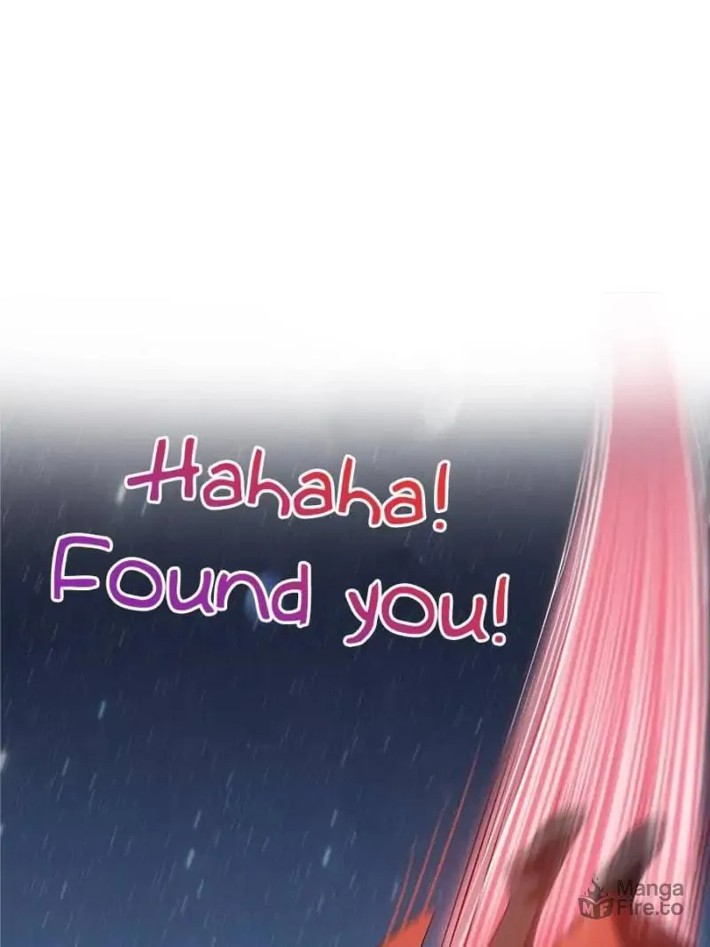 Read Cultivation Chat Group chapter 293 image 11 on Lezhin