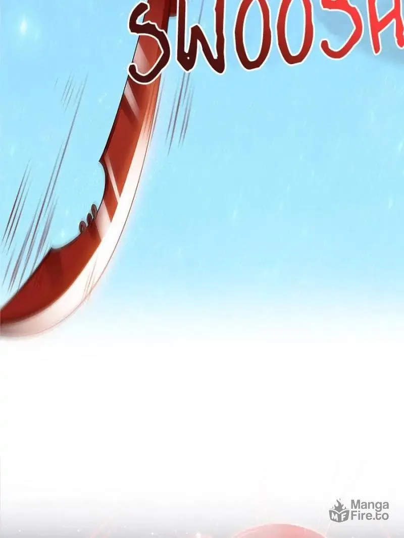 Read Cultivation Chat Group chapter 293 image 14 on Lezhin