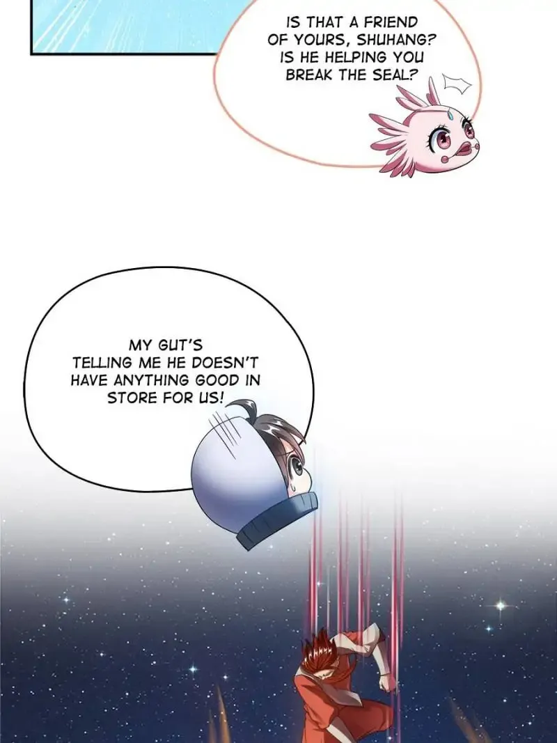 Read Cultivation Chat Group chapter 293 image 18 on Lezhin