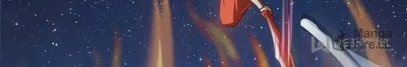 Read Cultivation Chat Group chapter 293 image 19 on Lezhin