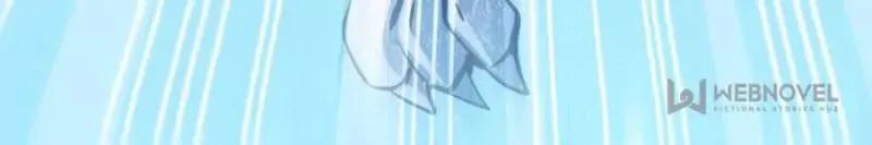 Read Cultivation Chat Group chapter 293 image 22 on Lezhin