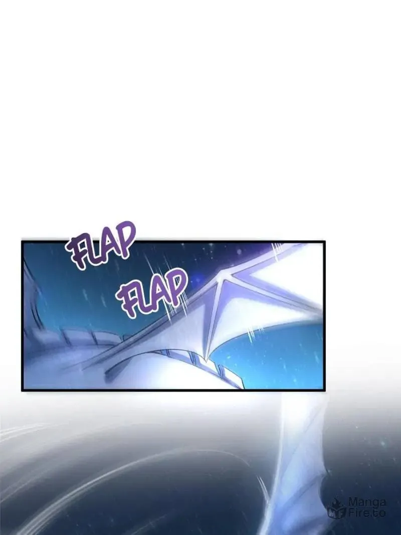 Read Cultivation Chat Group chapter 293 image 23 on Lezhin