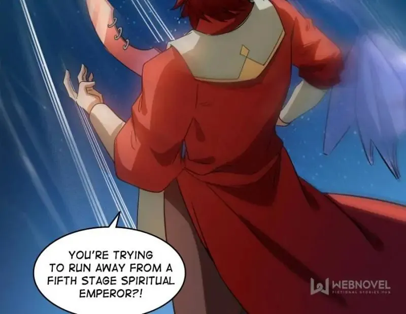 Read Cultivation Chat Group chapter 293 image 25 on Lezhin