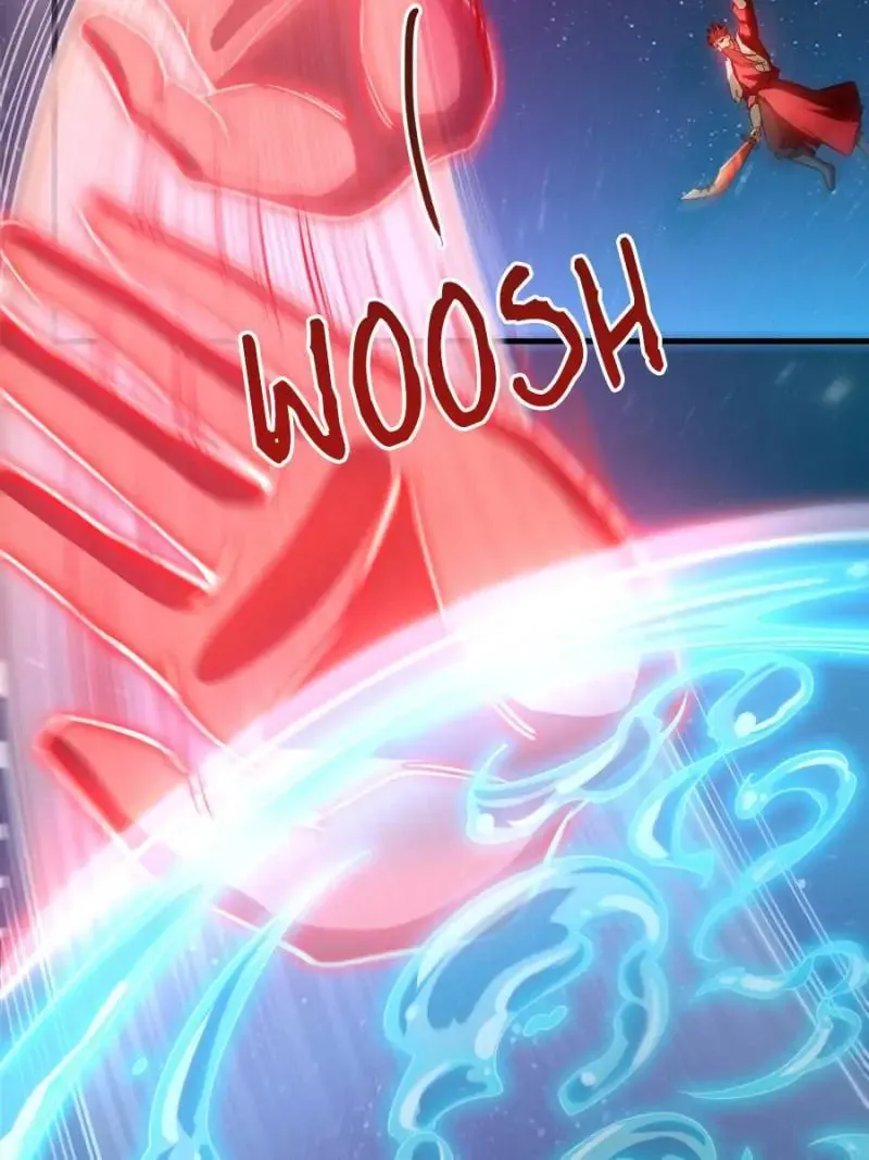 Read Cultivation Chat Group chapter 293 image 27 on Lezhin
