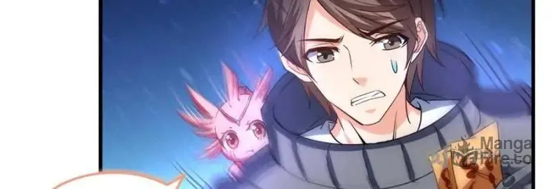 Read Cultivation Chat Group chapter 293 image 34 on Lezhin