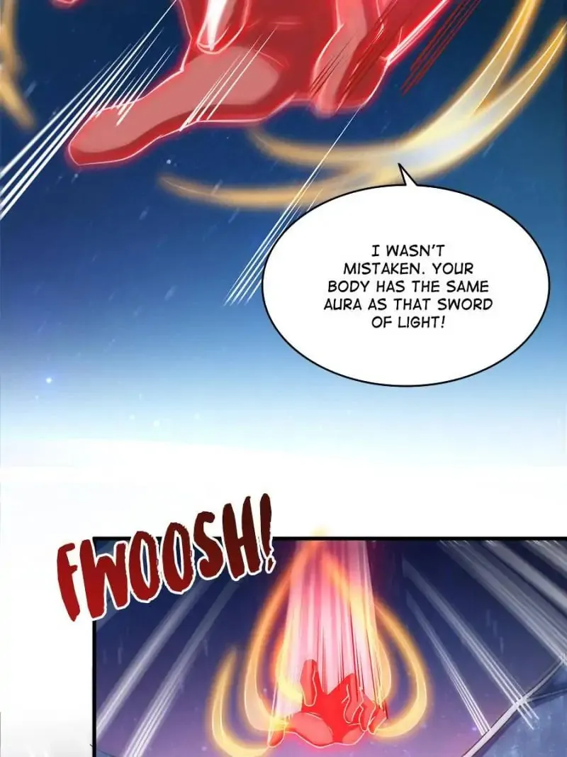 Read Cultivation Chat Group chapter 293 image 36 on Lezhin