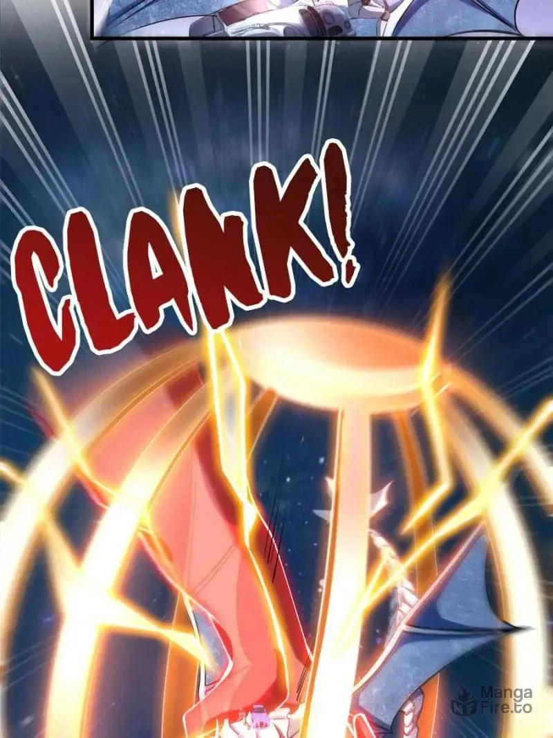 Read Cultivation Chat Group chapter 293 image 38 on Lezhin