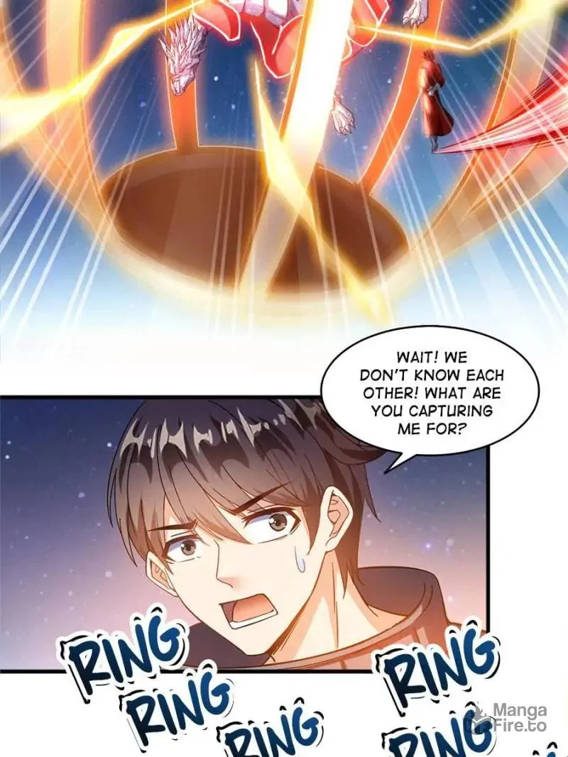 Read Cultivation Chat Group chapter 293 image 39 on Lezhin