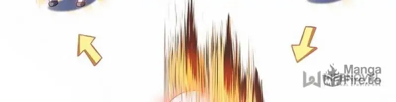 Read Cultivation Chat Group chapter 293 image 4 on Lezhin