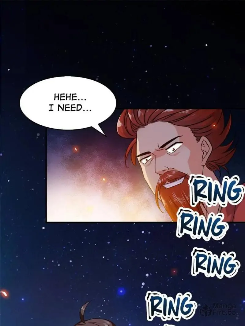 Read Cultivation Chat Group chapter 293 image 41 on Lezhin