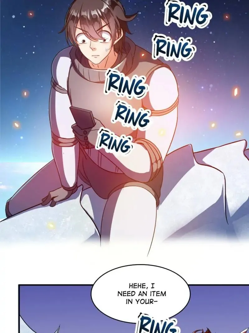 Read Cultivation Chat Group chapter 293 image 42 on Lezhin
