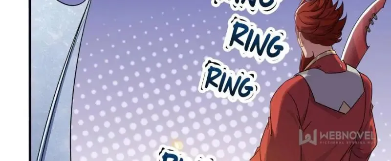 Read Cultivation Chat Group chapter 293 image 43 on Lezhin