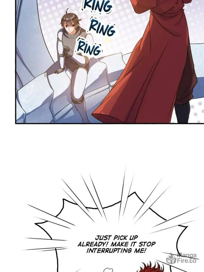 Read Cultivation Chat Group chapter 293 image 44 on Lezhin