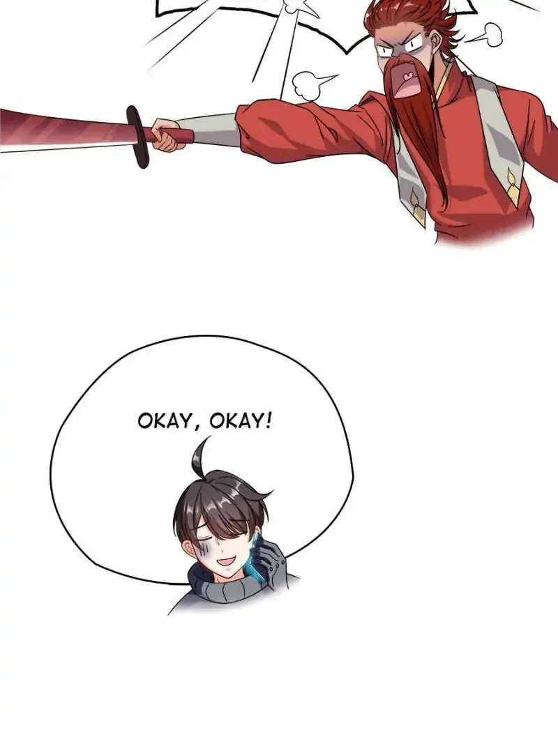 Read Cultivation Chat Group chapter 293 image 45 on Lezhin