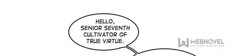 Read Cultivation Chat Group chapter 293 image 46 on Lezhin
