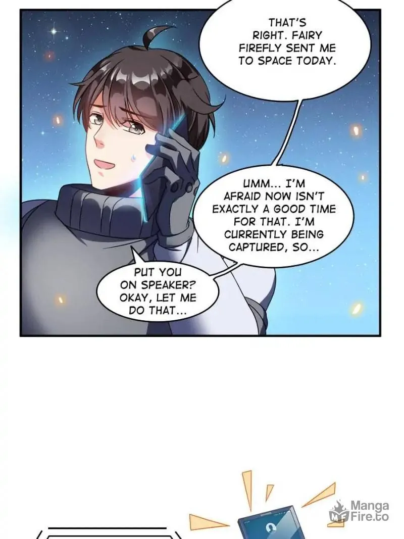 Read Cultivation Chat Group chapter 293 image 47 on Lezhin