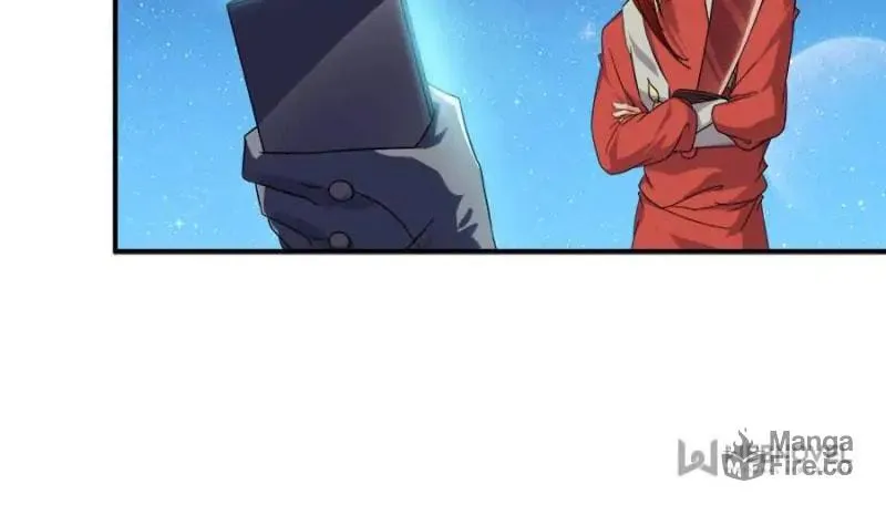 Read Cultivation Chat Group chapter 293 image 49 on Lezhin