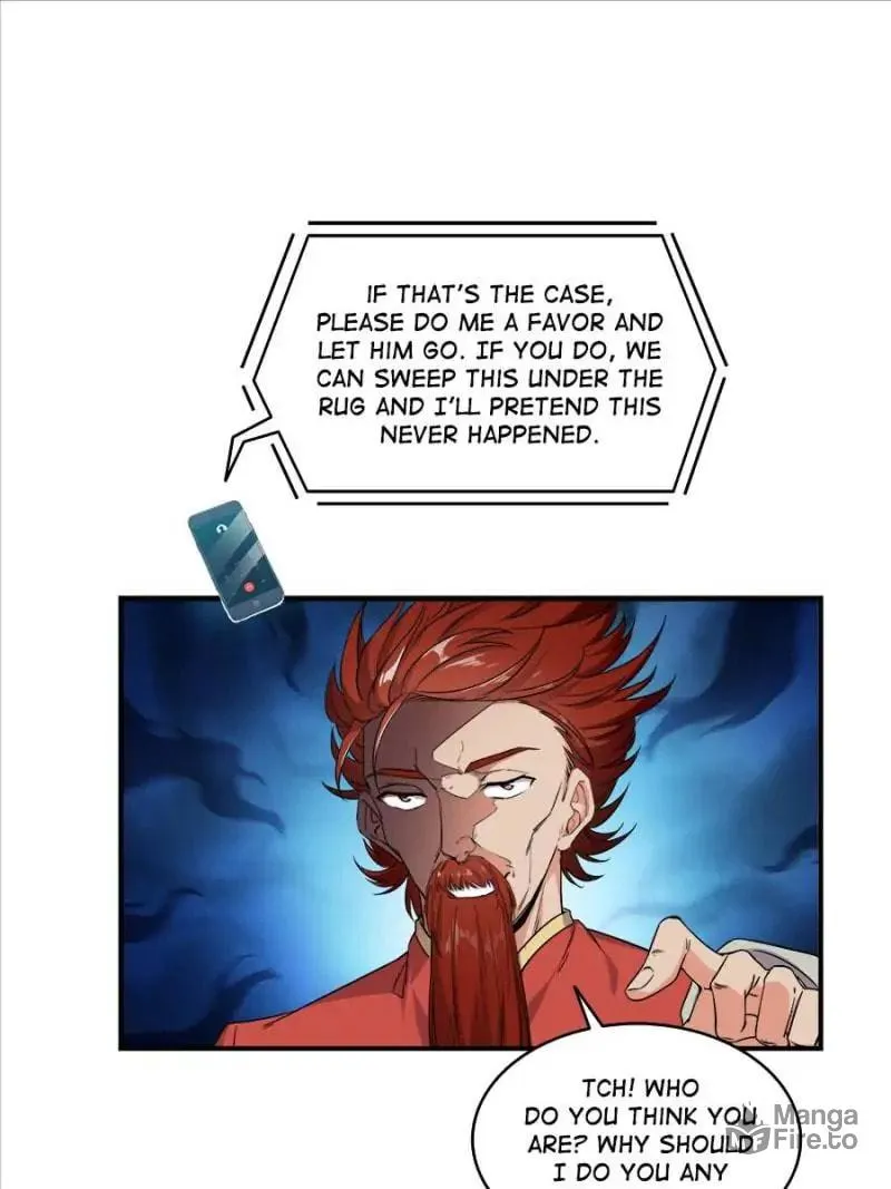 Read Cultivation Chat Group chapter 293 image 50 on Lezhin