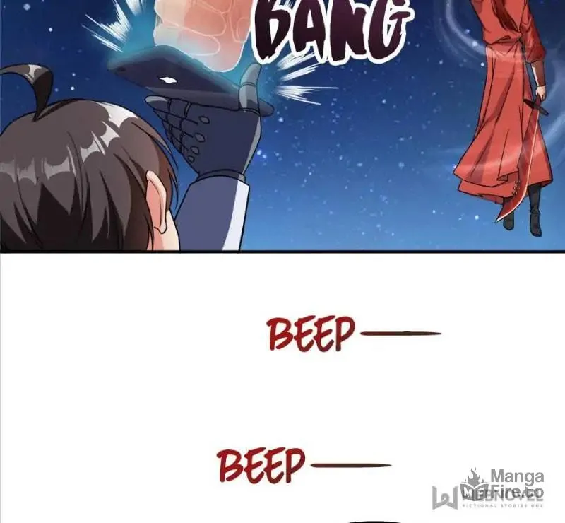 Read Cultivation Chat Group chapter 293 image 53 on Lezhin