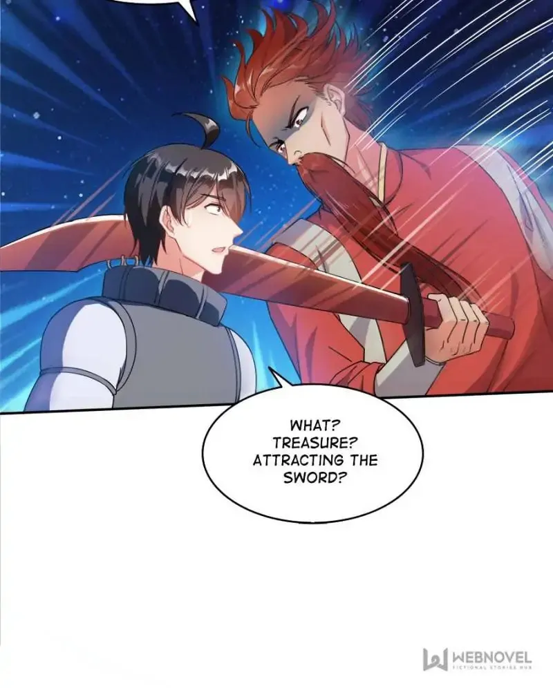 Read Cultivation Chat Group chapter 293 image 55 on Lezhin