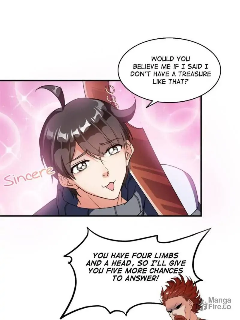 Read Cultivation Chat Group chapter 293 image 56 on Lezhin
