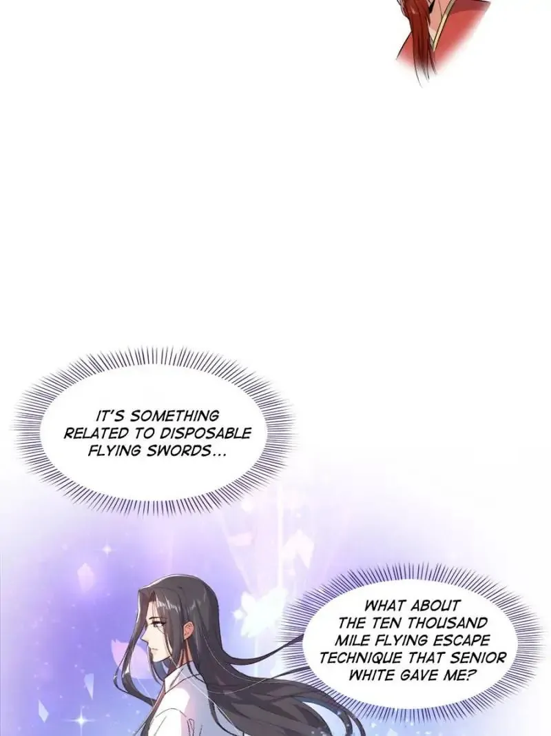 Read Cultivation Chat Group chapter 293 image 57 on Lezhin