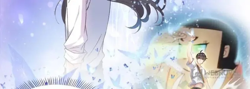 Read Cultivation Chat Group chapter 293 image 58 on Lezhin