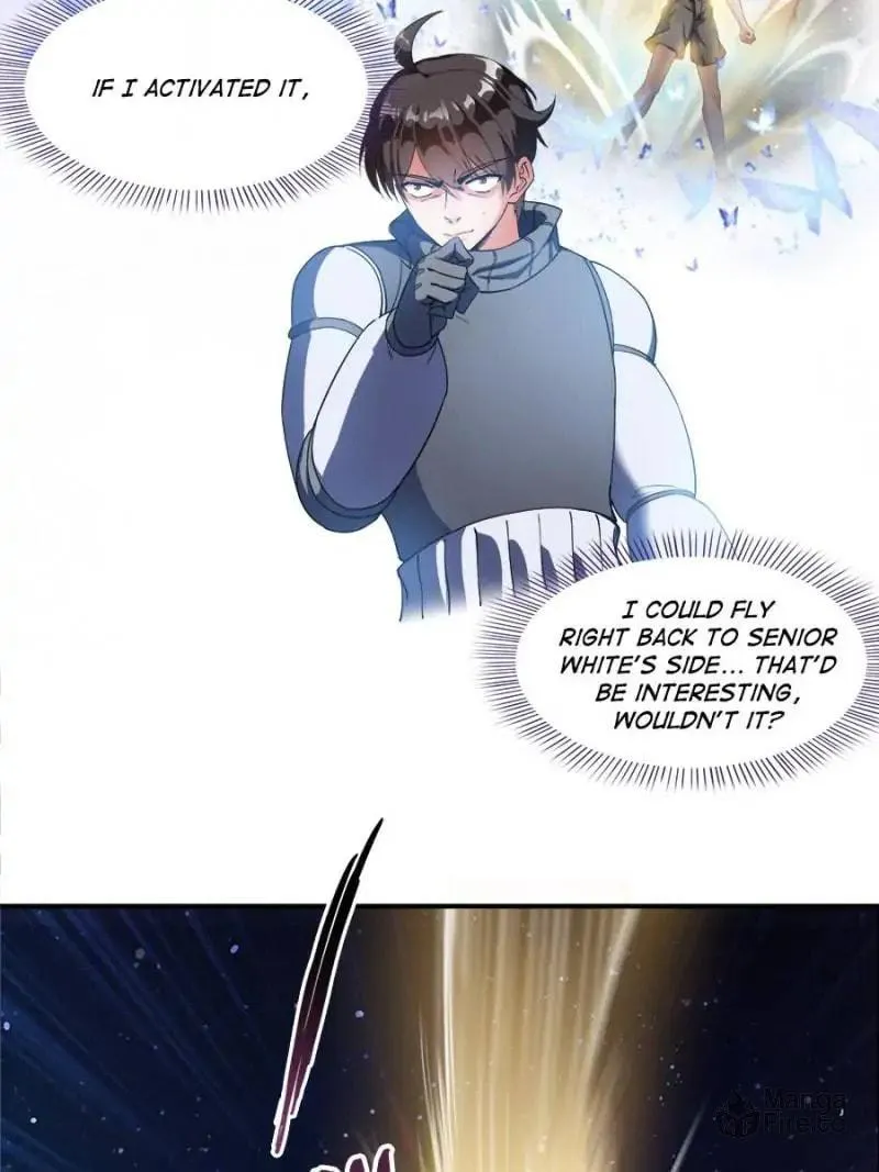 Read Cultivation Chat Group chapter 293 image 59 on Lezhin