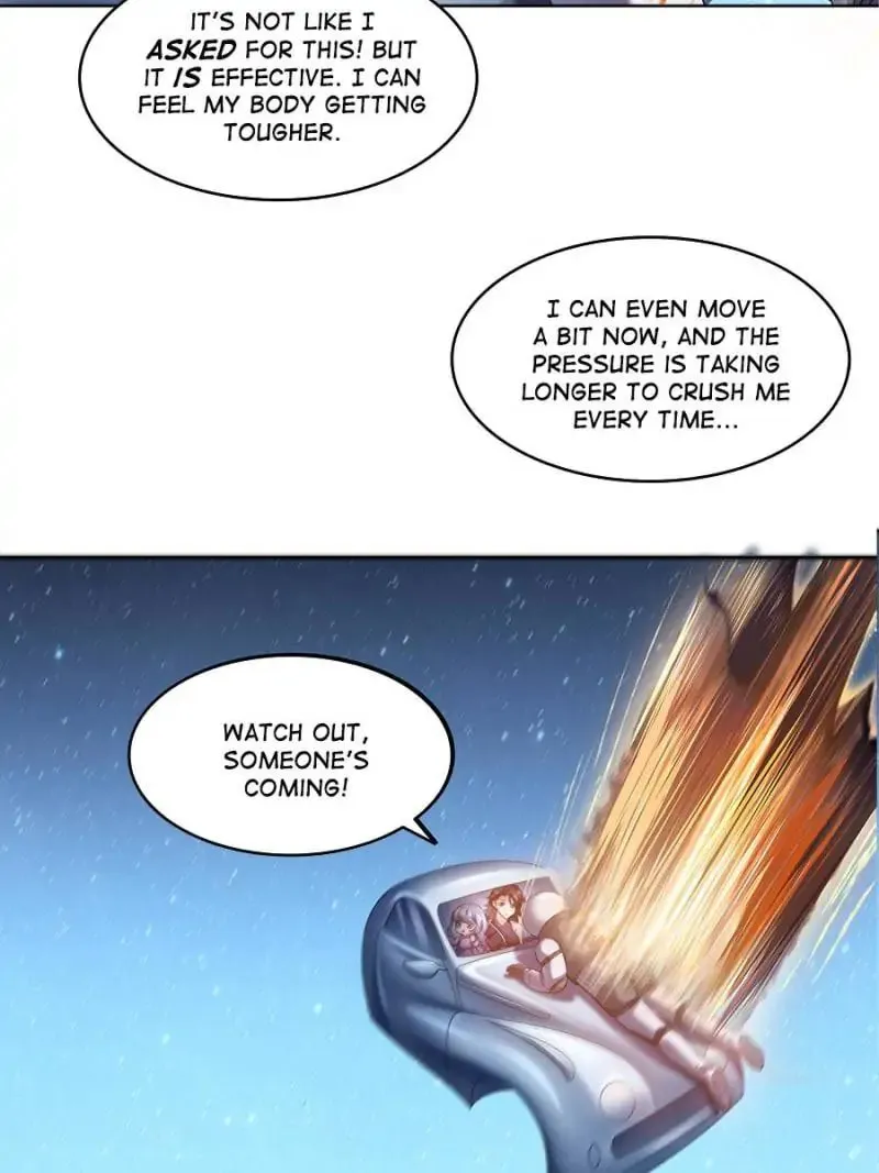 Read Cultivation Chat Group chapter 293 image 6 on Lezhin