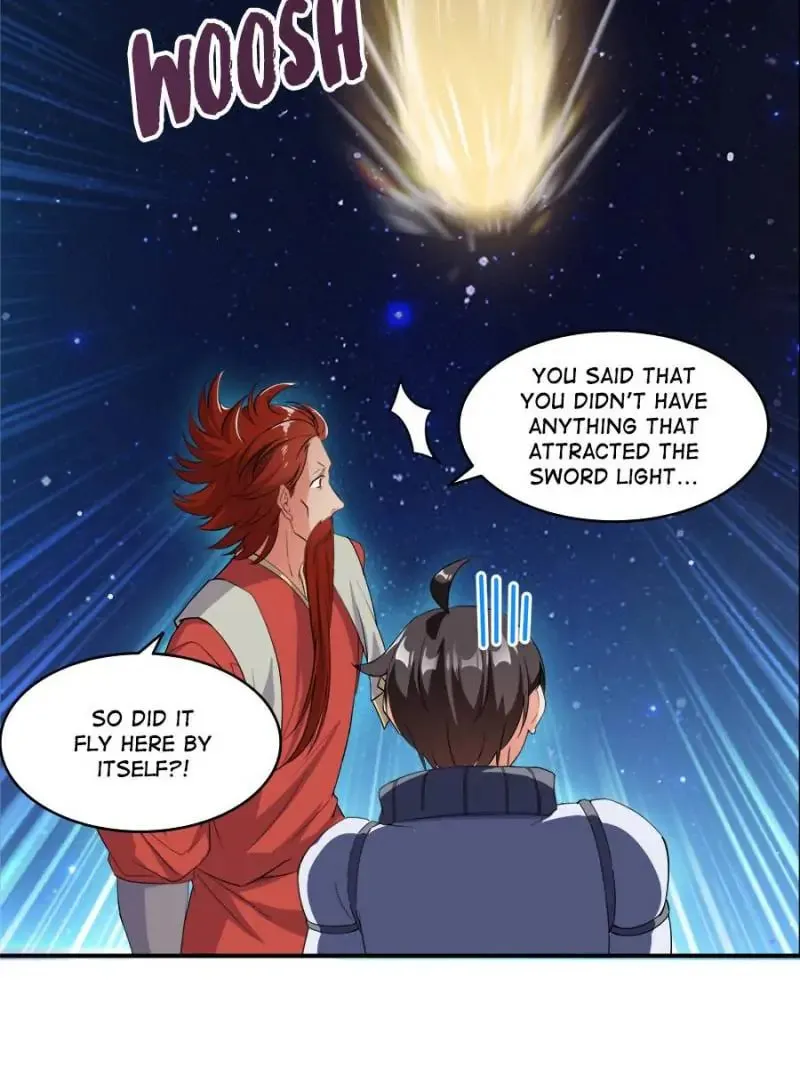 Read Cultivation Chat Group chapter 293 image 60 on Lezhin