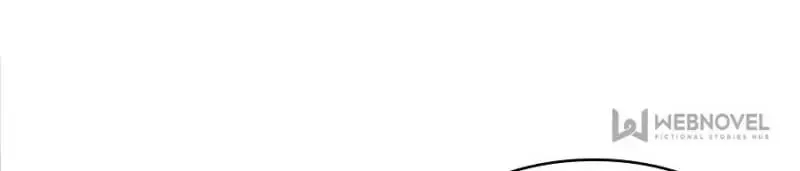 Read Cultivation Chat Group chapter 293 image 61 on Lezhin