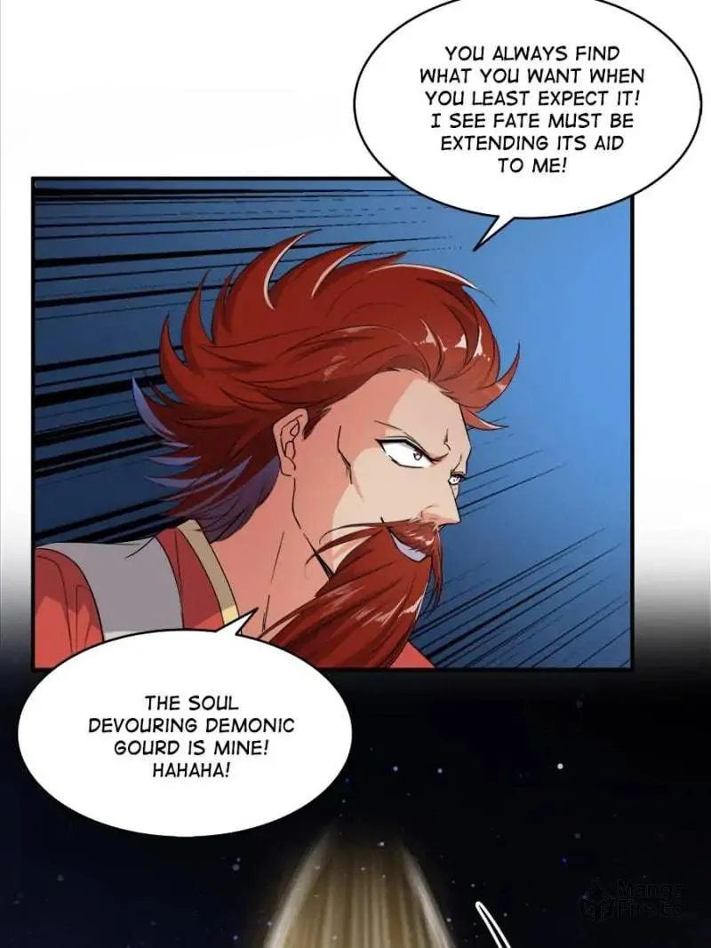 Read Cultivation Chat Group chapter 293 image 62 on Lezhin
