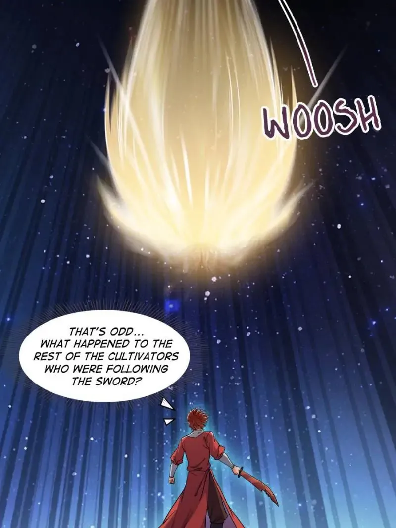Read Cultivation Chat Group chapter 293 image 63 on Lezhin