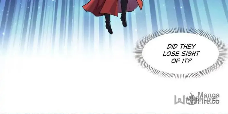 Read Cultivation Chat Group chapter 293 image 64 on Lezhin