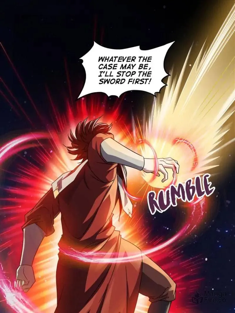 Read Cultivation Chat Group chapter 293 image 65 on Lezhin