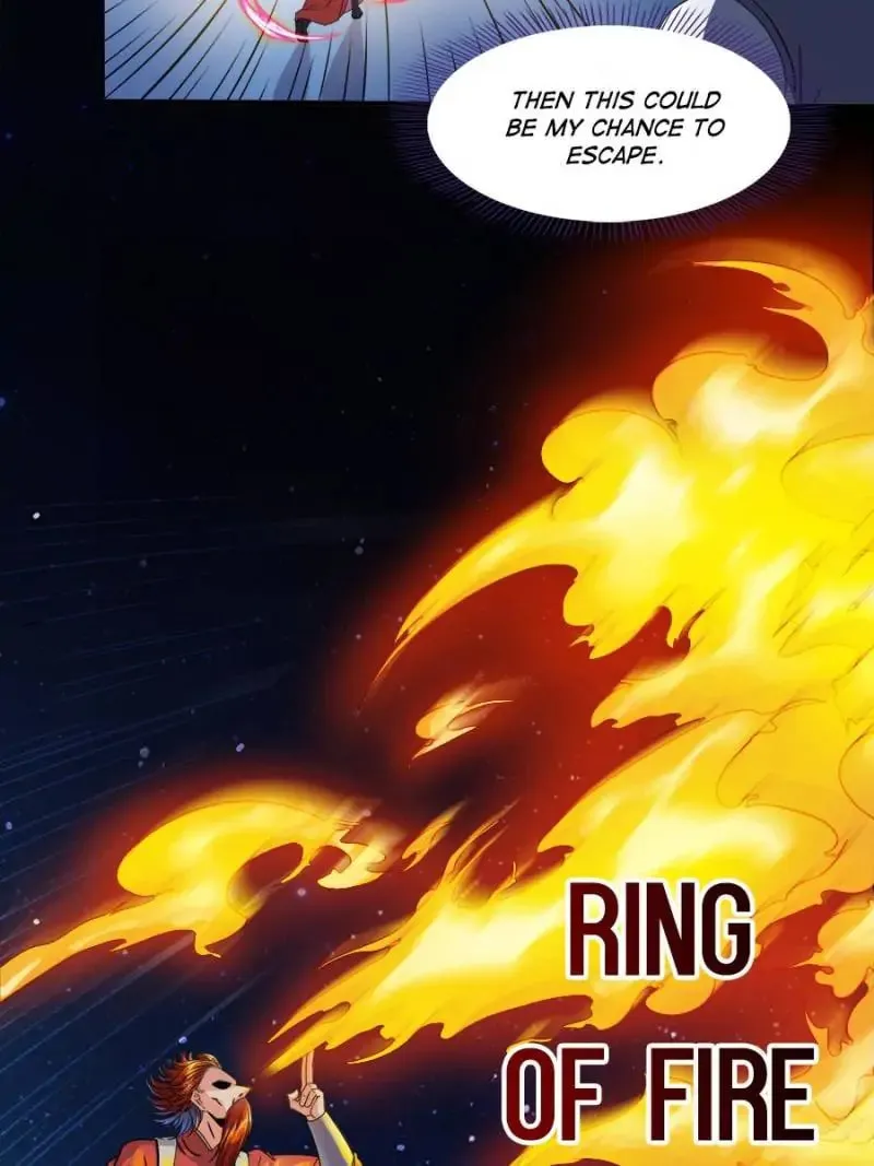 Read Cultivation Chat Group chapter 293 image 67 on Lezhin