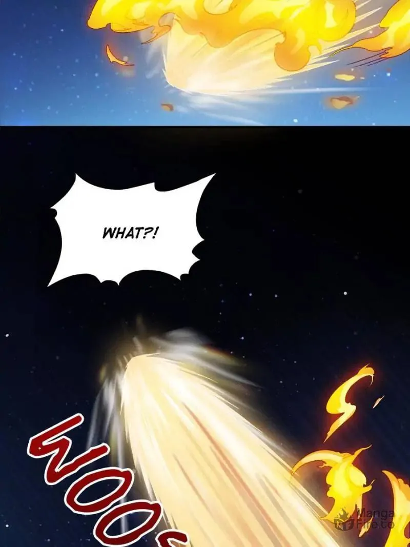 Read Cultivation Chat Group chapter 293 image 69 on Lezhin