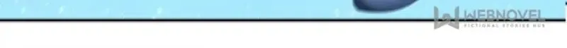 Read Cultivation Chat Group chapter 293 image 7 on Lezhin