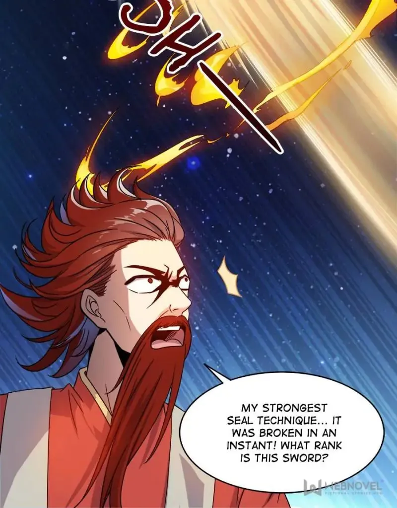 Read Cultivation Chat Group chapter 293 image 70 on Lezhin